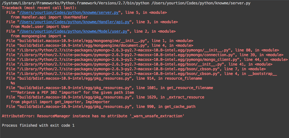 warn_unsafe_extraction